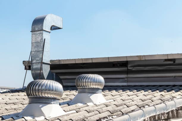These are the most common roofing problems that a roof repair company can fix and increase your property’s value These are the most common roofing problems that a roof repair company can fix and increase your property’s value