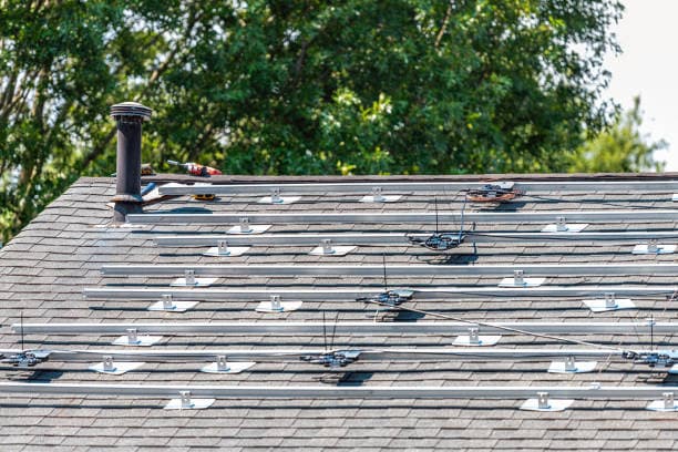 Common Roofing Problems and How Sure Span Roof Lights Can Help Fix Them Common Roofing Problems and How Sure Span Roof Lights Can Help Fix Them